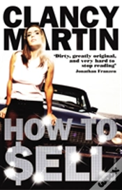 Capa do artigo How To Sell