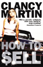 How To Sell - Preview