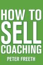 How To Sell Coaching - Preview