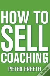 Capa do artigo How To Sell Coaching