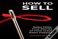 How To Sell