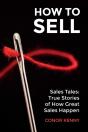 How To Sell - Preview