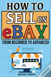 Capa do artigo How To Sell On Ebay