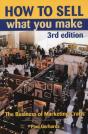How To Sell What You Make - Preview