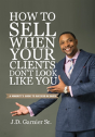 How To Sell When Your Clients Don'T Look Like You - Preview