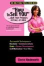 How To Sell You...And Your Product, Serv - Preview