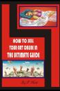How To Sell Your Art Online In The Ultimate Guide - Preview