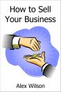 How To Sell Your Business - Preview