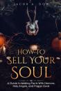 How To Sell Your Eternal Soul - Preview