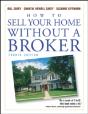 How To Sell Your Home Without A Broker - Preview