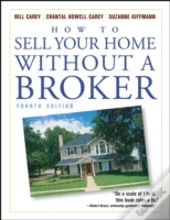 How To Sell Your Home Without A Broker