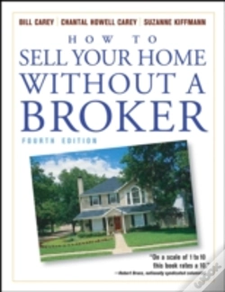 Capa do artigo How To Sell Your Home Without A Broker