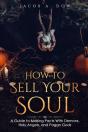 How To Sell Your Soul - Preview
