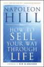 How To Sell Your Way Through Life - Preview