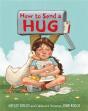 How To Send A Hug - Preview