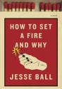 How To Set A Fire And Why - Preview