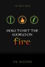How To Set The World On Fire - Preview