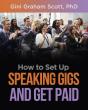 How To Set Up Speaking Gigs And Get Paid - Preview