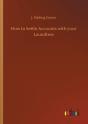 How To Settle Accounts With Your Laundress - Preview