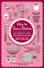 How To Sew A Button - Preview
