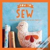 How To Sew