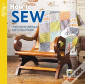 How To Sew