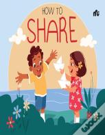 How To Share