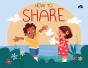 How To Share - Preview