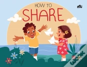 Capa do artigo How To Share