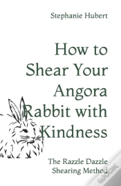 Capa do artigo How To Shear Your Rabbit