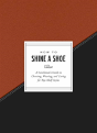 How To Shine A Shoe - Preview