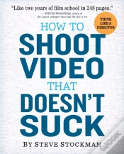 Capa do artigo How To Shoot Video That Doesn