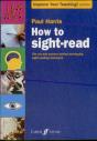 How To Sight-Read - Preview