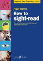 How To Sight-Read - Preview
