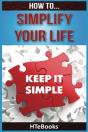 How To Simplify Your Life - Preview