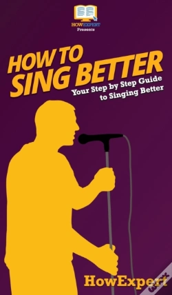 Capa do artigo How To Sing Better