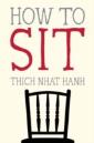 How To Sit