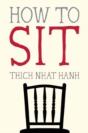 How To Sit - Preview