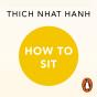 How To Sit - Preview
