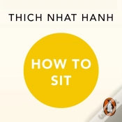 Capa do artigo How To Sit