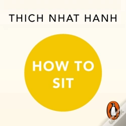 Capa do artigo How To Sit