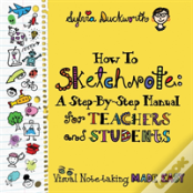 How To Sketchnote