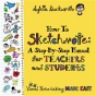 How To Sketchnote - Preview