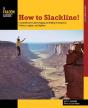 How To Slackline! - Preview