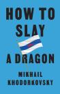 How To Slay A Dragon - Preview