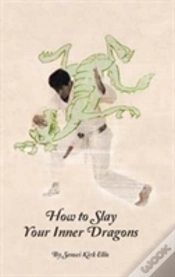 Capa do artigo How To Slay Your Inner Dragons