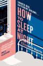 How To Sleep At Night - Preview