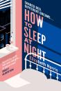 How To Sleep At Night - Preview