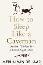 How To Sleep Like A Caveman - Preview