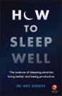 How To Sleep Well - Preview